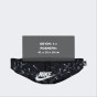 Сумка Nike NK HERTG WSTPCK-AIRBRUSH, фото 7 - інтернет магазин MEGASPORT