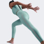 Легінси Nike W NK ONE DF HR 7/8 TIGHT CAPSL, фото 6 - інтернет магазин MEGASPORT