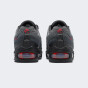 Кросівки Nike AIR MAX 95 (GS), фото 5 - інтернет магазин MEGASPORT