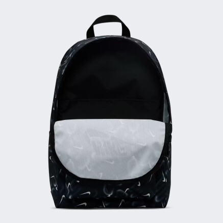 Рюкзак Nike NK HERITGE BKPK-AIRBRUSH - 175996, фото 4 - інтернет-магазин MEGASPORT