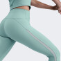 Легінси Nike W NK ONE DF HR 7/8 TIGHT CAPSL, фото 7 - інтернет магазин MEGASPORT