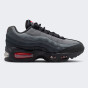 Кросівки Nike AIR MAX 95 (GS), фото 3 - інтернет магазин MEGASPORT