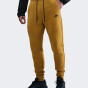 Спортивнi штани Nike M NK TCH FLC JGGR, фото 5 - інтернет магазин MEGASPORT