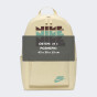 Рюкзак Nike NK HERITAGE BKPK-RETRO PACK, фото 7 - інтернет магазин MEGASPORT