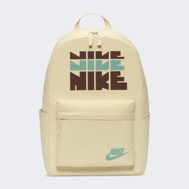 NK HERITAGE BKPK-RETRO PACK