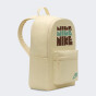 Рюкзак Nike NK HERITAGE BKPK-RETRO PACK, фото 3 - інтернет магазин MEGASPORT