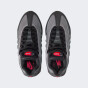 Кросівки Nike AIR MAX 95 (GS), фото 6 - інтернет магазин MEGASPORT