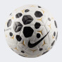М'яч Nike NK ACADEMY PLUS - FA25, фото 1 - інтернет магазин MEGASPORT