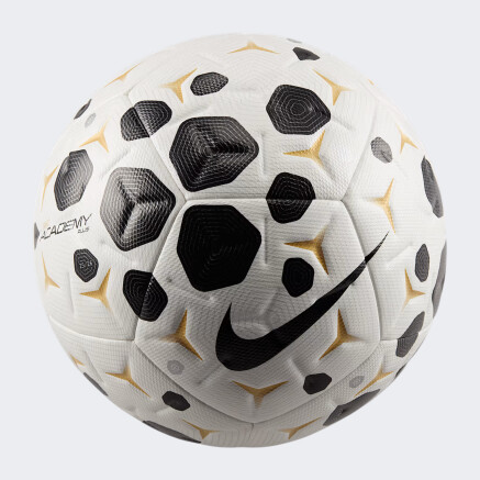 М'яч Nike NK ACADEMY PLUS - FA25 - 175993, фото 1 - інтернет-магазин MEGASPORT