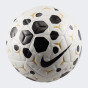 М'яч Nike NK ACADEMY PLUS - FA25, фото 2 - інтернет магазин MEGASPORT
