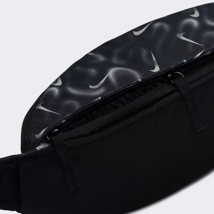 Сумка Nike NK HERTG WSTPCK-AIRBRUSH - 175997, фото 5 - інтернет-магазин MEGASPORT