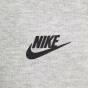 Спортивнi штани Nike M NK TCH FLC JGGR, фото 7 - інтернет магазин MEGASPORT