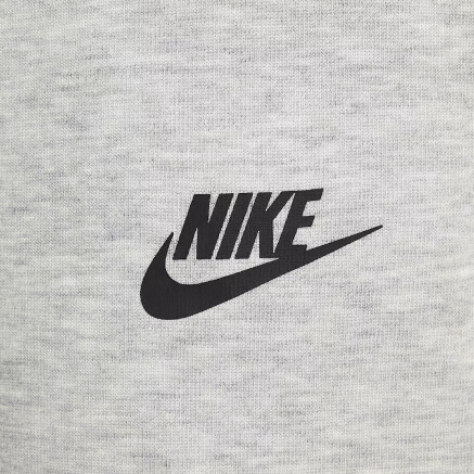 Спортивнi штани Nike M NK TCH FLC JGGR - 175989, фото 7 - інтернет-магазин MEGASPORT