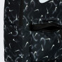 Рюкзак Nike NK HERITGE BKPK-AIRBRUSH, фото 5 - інтернет магазин MEGASPORT