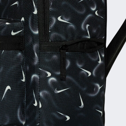 Рюкзак Nike NK HERITGE BKPK-AIRBRUSH - 175996, фото 6 - інтернет-магазин MEGASPORT