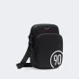 Сумка Nike NK HERITAGE CROSSBODY T90 FA25, фото 3 - інтернет магазин MEGASPORT