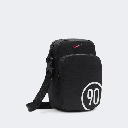 Сумка Nike NK HERITAGE CROSSBODY T90 FA25 - 176000, фото 3 - інтернет-магазин MEGASPORT