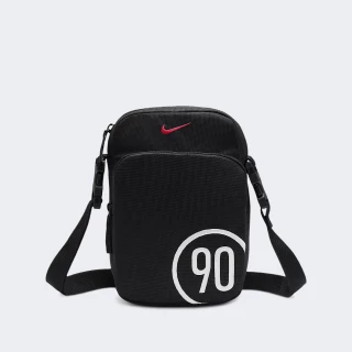 NK HERITAGE CROSSBODY T90 FA25 176000 купити в MEGASPORT, фото 1 NK HERITAGE CROSSBODY T90 FA25 - 176000, фото 1 - інтернет-магазин MEGASPORT