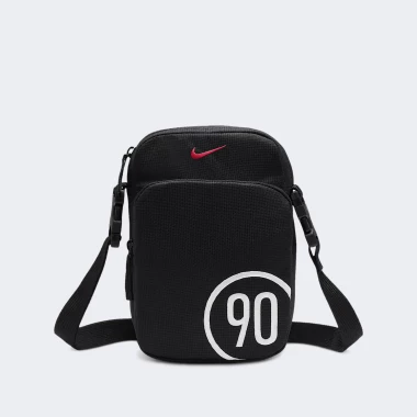NK HERITAGE CROSSBODY T90 FA25