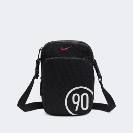 Сумка Nike NK HERITAGE CROSSBODY T90 FA25 - 176000, фото 1 - інтернет-магазин MEGASPORT