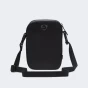 Сумка Nike NK HERITAGE CROSSBODY T90 FA25, фото 2 - інтернет магазин MEGASPORT