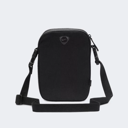 Сумка Nike NK HERITAGE CROSSBODY T90 FA25 - 176000, фото 2 - інтернет-магазин MEGASPORT