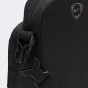Сумка Nike NK HERITAGE CROSSBODY T90 FA25, фото 6 - інтернет магазин MEGASPORT