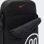 Сумка Nike NK HERITAGE CROSSBODY T90 FA25, фото 5 - інтернет магазин MEGASPORT