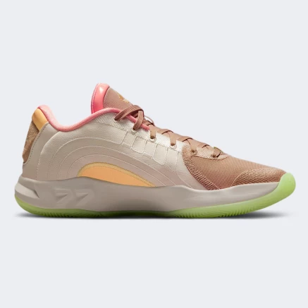 Кросівки Jordan LUKA 4 - 176001, фото 3 - інтернет-магазин MEGASPORT