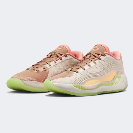 Кросівки Jordan LUKA 4 - 176001, фото 2 - інтернет-магазин MEGASPORT