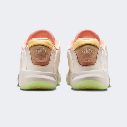 Кросівки Jordan LUKA 4 - 176001, фото 5 - інтернет-магазин MEGASPORT