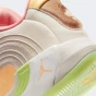 Кросівки Jordan LUKA 4, фото 7 - інтернет магазин MEGASPORT