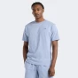 Футболка New Balance Tee NB Athletic, фото 1 - інтернет магазин MEGASPORT