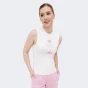 Майка Puma ESS+ PALM RESORT Tank, фото 1 - інтернет магазин MEGASPORT