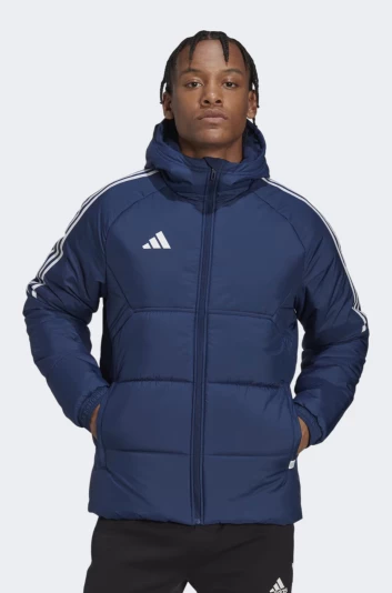 Куртка Adidas CON22 WINT JKT - 160257, фото 1 - інтернет-магазин MEGASPORT