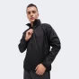 Вітровка Puma teamLIGA All Weather Jacket, фото 1 - інтернет магазин MEGASPORT