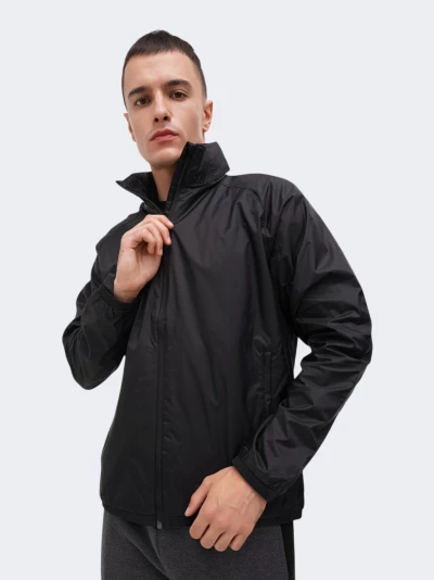 Вітровка Puma teamLIGA All Weather Jacket - 167104, фото 1 - інтернет-магазин MEGASPORT