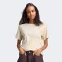 Футболка Puma CLASS Relaxed Tee, фото 1 - інтернет магазин MEGASPORT