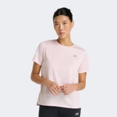 Sport Essentials T-Shirt - 171947, фото 1 - інтернет-магазин MEGASPORT
