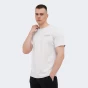 Футболка Converse BOX STAR TEE, фото 1 - інтернет магазин MEGASPORT