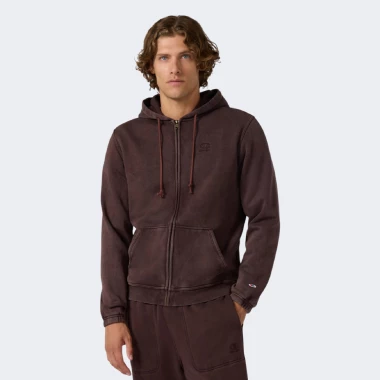 full zip hoodie sweatshirt