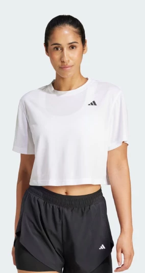 Футболка Adidas TE MIN TEE - 172629, фото 1 - інтернет-магазин MEGASPORT