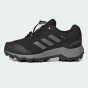 Кросівки Adidas TERREX GTX K, фото 1 - інтернет магазин MEGASPORT