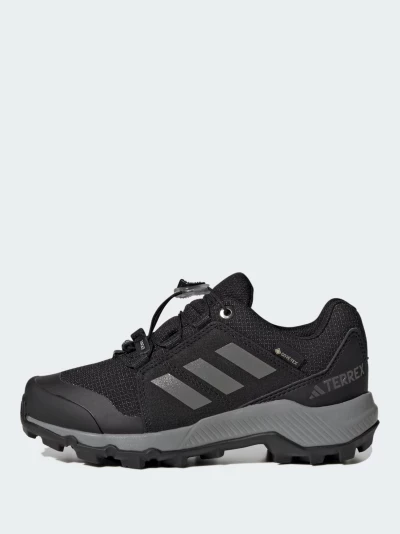 Кросівки Adidas TERREX GTX K - 175938, фото 1 - інтернет-магазин MEGASPORT