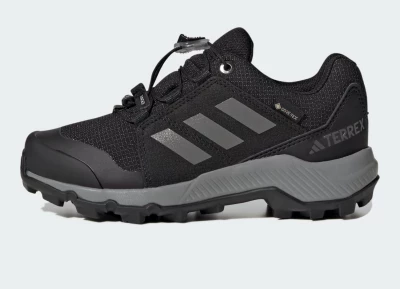 Кросівки дитячі Adidas TERREX GTX K - 175938, фото 1 - інтернет-магазин MEGASPORT