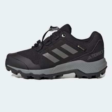 Кросівки Adidas TERREX GTX K - 175938, фото 1 - інтернет-магазин MEGASPORT