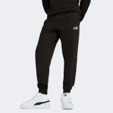 ESS No. 1 Logo Sweatpants FL cl - 175587, фото 1 - інтернет-магазин MEGASPORT