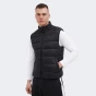 Куртка-жилет Champion polyfilled vest, фото 1 - інтернет магазин MEGASPORT