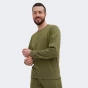 Кофта Champion crewneck sweatshirt, фото 1 - інтернет магазин MEGASPORT
