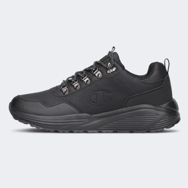 climb rx low low cut shoe